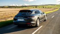 panamera_turbo_s_027.jpg