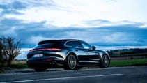 panamera_turbo_s_041.jpg