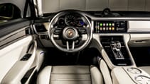 panamera_turbo_s_044.jpg