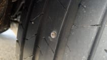 thumbnail_img_9512.jpg