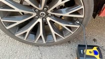 thumbnail_img_9513.jpg
