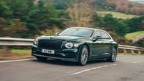 rp_-_flying_spur_v8-1.jpg