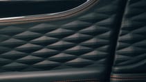 rp_-_flying_spur_v8-22.jpg