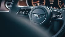 rp_-_flying_spur_v8-38.jpg