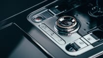 rp_-_flying_spur_v8-41.jpg