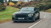 rp_-_flying_spur_v8-49.jpg