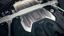 rp_-_flying_spur_v8-6.jpg
