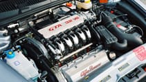 156gta_6.jpg
