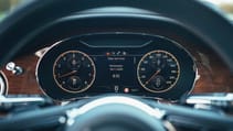 rp_-_flying_spur_v8-11.jpg
