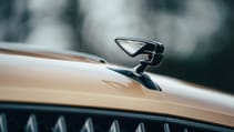 rp_-_flying_spur_v8-31.jpg