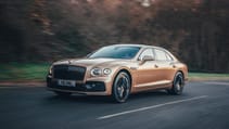 rp_-_flying_spur_v8-47.jpg
