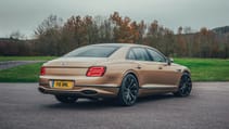 rp_-_flying_spur_v8-48.jpg