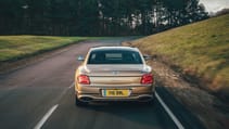 rp_-_flying_spur_v8-54.jpg