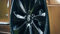 rp_-_flying_spur_v8-55.jpg