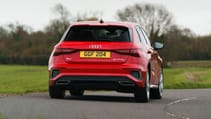 audiuk00029388_audi_a3_sportback_40_tfsi_.jpg