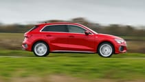audiuk00029392_audi_a3_sportback_40_tfsi_.jpg