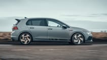golf_gti_vs_civic_type_r-22.jpg