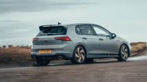 golf_gti_vs_civic_type_r-23.jpg