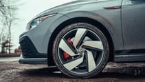 golf_gti_vs_civic_type_r-24.jpg