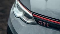 golf_gti_vs_civic_type_r-26.jpg