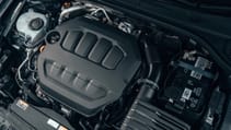 golf_gti_vs_civic_type_r-28.jpg