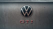 golf_gti_vs_civic_type_r-35.jpg