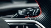 golf_gti_vs_civic_type_r-42.jpg