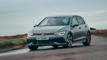 golf_gti_vs_civic_type_r-43.jpg