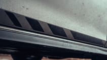 golf_gti_vs_civic_type_r-45.jpg