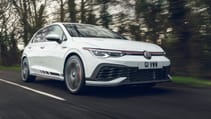 volkswagen_gti_clubsport_cjordan_butters-1.jpg