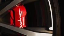 supra_09.12.20_leebrimble_002.jpg