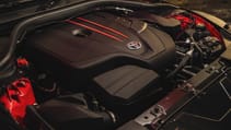 supra_09.12.20_leebrimble_004.jpg