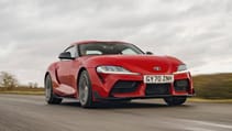 supra_09.12.20_leebrimble_005.jpg