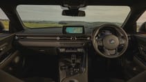 supra_09.12.20_leebrimble_006.jpg