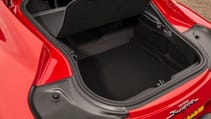 supra_09.12.20_leebrimble_007.jpg