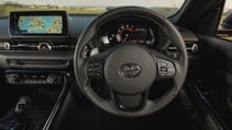 supra_09.12.20_leebrimble_009.jpg