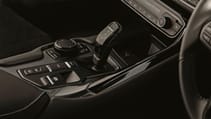 supra_09.12.20_leebrimble_010.jpg