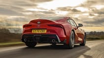 supra_09.12.20_leebrimble_014.jpg