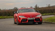 supra_09.12.20_leebrimble_023.jpg