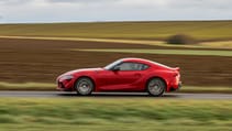 supra_09.12.20_leebrimble_025.jpg