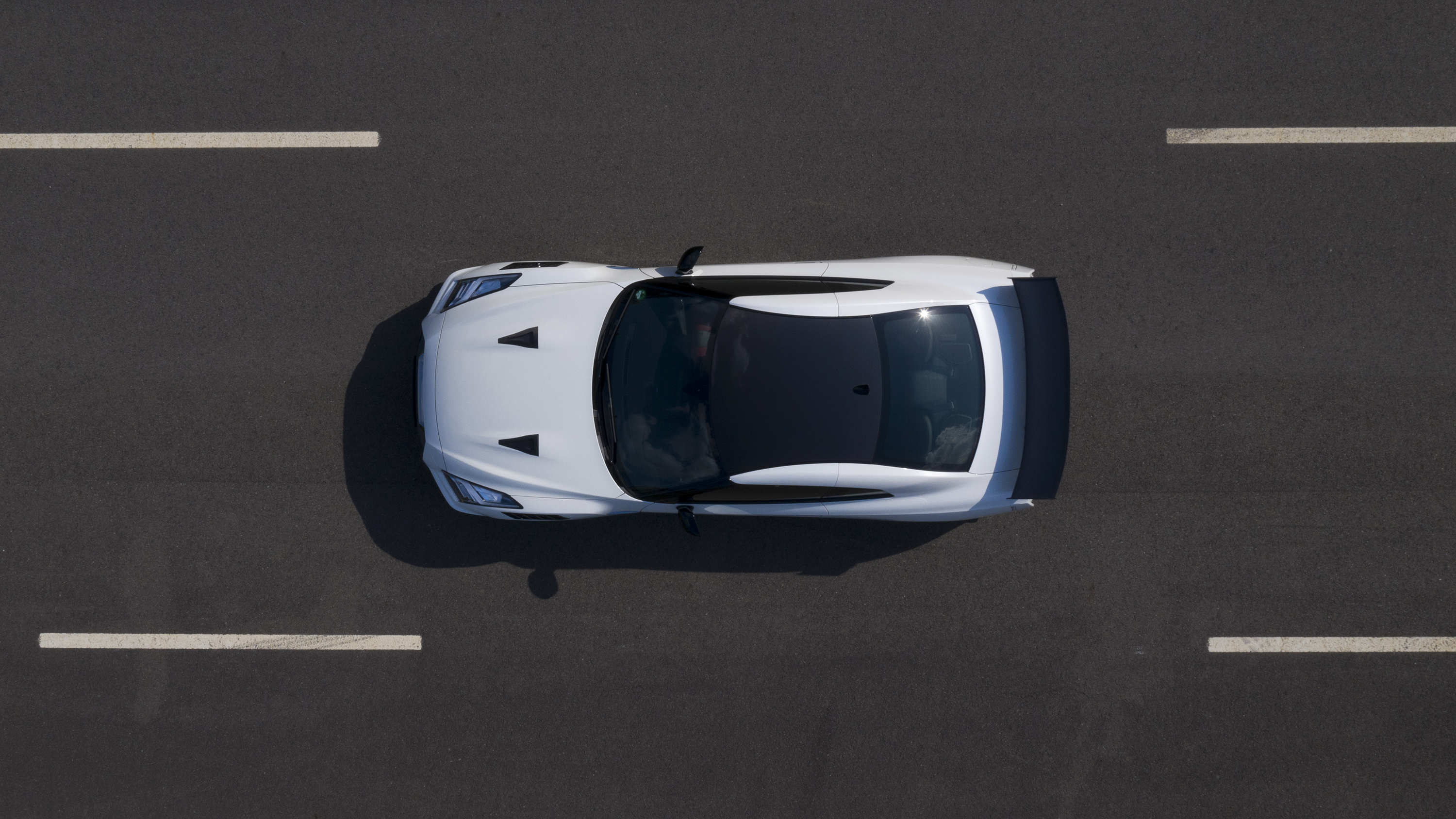 my20_gt-r_nismo_germany_13.jpg