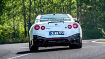 my20_gt-r_nismo_germany_29.jpg
