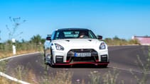 my20_gt-r_nismo_germany_31.jpg