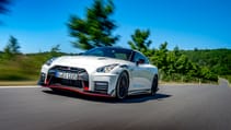 my20_gt-r_nismo_germany_32.jpg