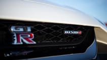 my20_gt-r_nismo_germany_48.jpg