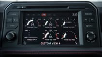 my20_gt-r_nismo_germany_50.jpg