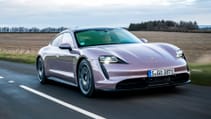 porsche_taycan_034.jpg