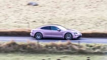 porsche_taycan_036.jpg
