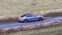porsche_taycan_044.jpg