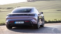 porsche_taycan_058.jpg